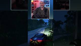 Reportage sur la brigade spéciale de la gendarmerie française au Mexique #shorts