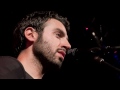 ARI HEST I've got you (University Project) HD