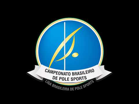 Maisa Coutinho Brasileiro