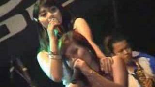 Download lagu dangdut coplo mp3