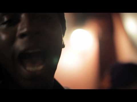 ALL ELEMENTS TV -  URL CIPHER W/ CONCEITED, CORTEZ, DNA, BIG T, E-HUSTLE, RICH DOLARZ, AND LOUIE V