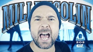 Millencolin - &quot;SOS&quot;