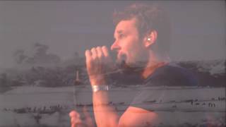 CARBON LEAF  -The War Was In Color-