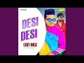 Desi Desi