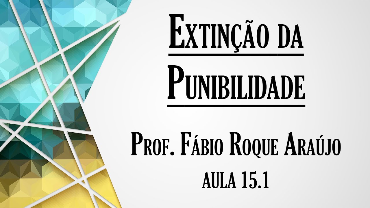 MON p general 19 1 v2