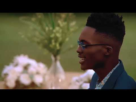 Favour Music Zambia and Goddy Zambia Official 