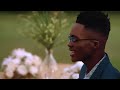 PRAYER Goddy Zambia Ft Y Celeb Super Government WorldWide