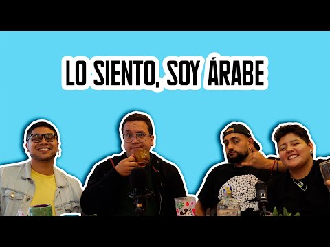 MALOS SHOWS ft. Ibrahim Salem & Gabriel Murillo | Darán Viendo Ep.10|