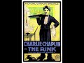 The Rink 1916 Full Movie