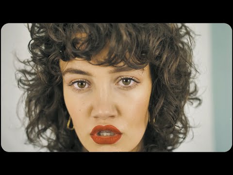 BURGAS - LOCA ft. Dirty Suc (Videoclip)