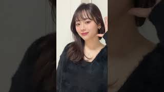 ナチュラリー❤️ #美人好き #美女 #美女 #踊ってみた #かわいい#short #shorts