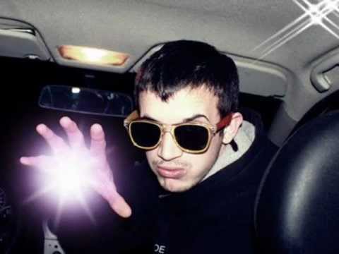 Lamm'G & miriL ft. Fis'Ko & Leendy - Columbiana