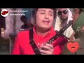 MGR Hit Song Whatsapp Status