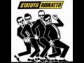 Statuto - Un Passo Avanti (Madness cover)