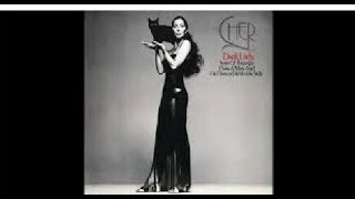 I Saw A Man And He Danced With His Wife. Cher. Bass cover.