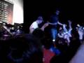 Hit The Lights-Three Oh Nine-309-Live