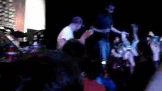 Hit The Lights-Three Oh Nine-309-Live