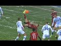 Robert Lewandowski - Bicycle kick goal vs. Dynamo Kiev - Champions League - 1080i HD (download link)