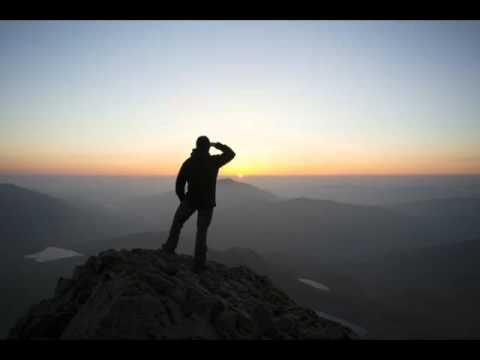 Ulla - Tersiksa lagi