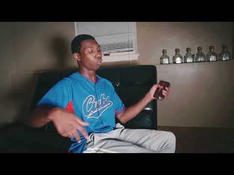 TRIPLE M JAH - "NO LOVE" MUSIC VIDEO