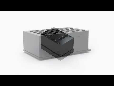 PP ALP on Biomek WebVersion