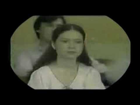 Video thumbnail for Older Crowd