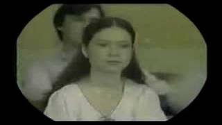 mc chris - older crowd