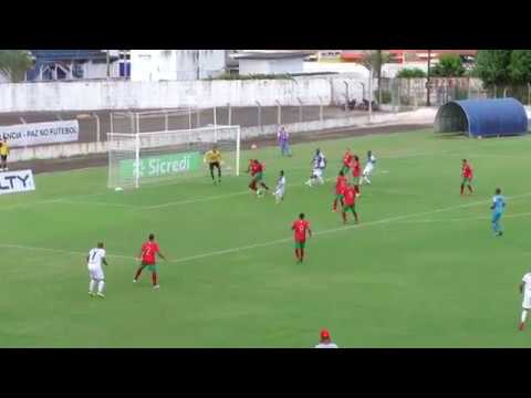 Rio Claro FC vence mais uma em casa e desbanca Portuguesa