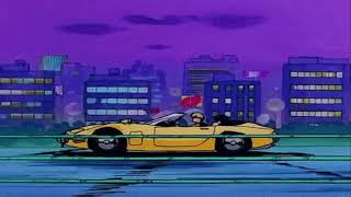 ﾉ ﾉ pollàri - llàrkelly ( slowed + reverb ) ﾉ ﾉ