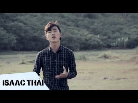 Mẹ ơi con yêu mẹ - Isaac Thái