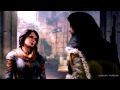 Middle Earth: Shadow of Mordor - Ioreth Song ...