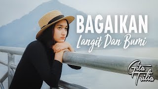 Download Lagu Gratis