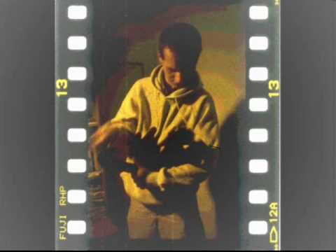 FokuSmok - Nielegale