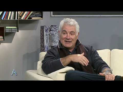 ANGOLI 24-3-2020: IL PROFESSOR PERONE SPIEGA LE PIU' COMUNI MALATTIE DEGLI ANNESSI