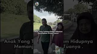 Download lagu story hari ini #katakata #story  #storywa  #storytime  #rells  #fypシ mp3