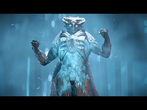 Mass Effect Andromeda - Let's Play - 4K - #21 - A new home ENDING/END (english)