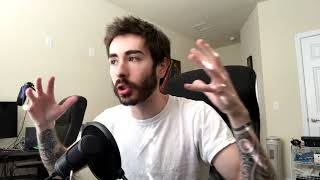 Cover art for Penguinz0