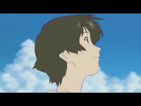 The Girl Who Leapt Through Time (2006) Trailer