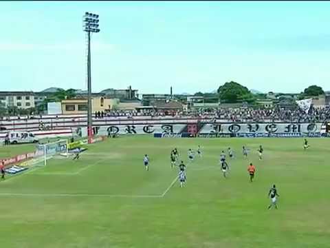 015-CARIOCA 2012-03-MAR - OLARIA 0X2 VASCO