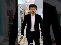 BEAST MODE Song Tamil Whatsapp Status Shorts