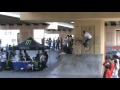 Disaster Jam BMX 5 