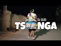 Dj Cleo Tsonga Official Music Video