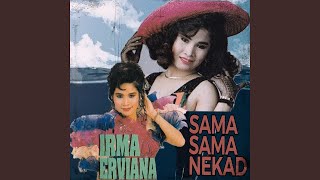 Download lagu Cecak Putih mp3