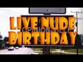 Opinion Ville Live Nude Birthday