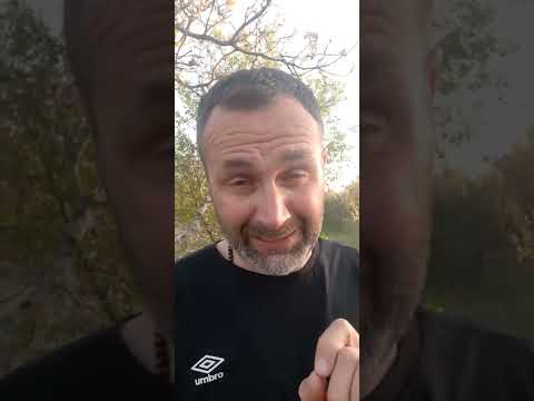 Bore brani Dinka 🤷🏻‍♂️ !