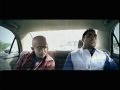 Paa Theme Remix Full Song Paa