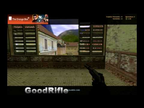 Tyloo vs tyloo.raw: de_inferno pistol tactic - difficult 3/5