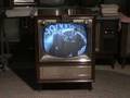 Watch the Honeymooners on a 1957 Zenith TV Part ...