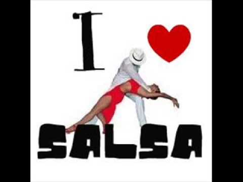 Yoruba Son - Amarilla se pone