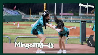 [閒聊] 一粒慘遭打臉